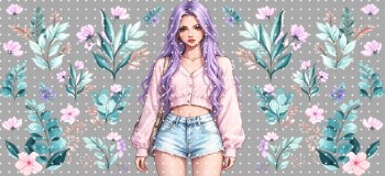 16oz Latest Bestseller-C 13660